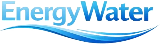 OS Energy Water – Osmoseanlagen & Wasseraufbereitung